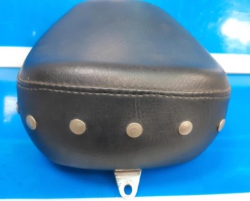 Пассажирское сиденье Honda Shadow VT 1100