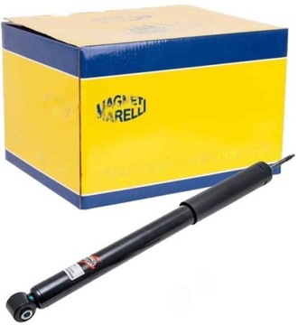 MAGNETI MARELLI TLUMIČ 352701070000