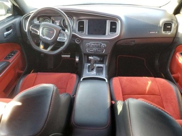 Dodge Charger VII 2022 Dodge Charger Scat Pack 2022 6.4l 6.4 Benzyna 475KM, zdjęcie 8