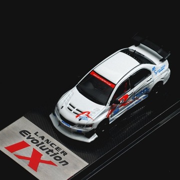 Литая под давлением модель автомобиля 1:64, модель автомобиля из сплава