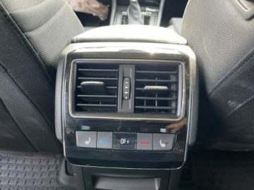 Skoda Superb III Liftback Facelifting 2.0 TDI SCR 200KM 2022 Škoda Superb Skoda Superb Style DSG Podgrzewanie, zdjęcie 12