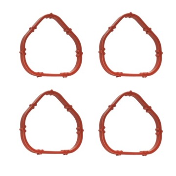 ORING KOLEKTORA SSĄCEGO 1.2 16V THALIA KPL 7701473007