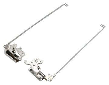Zawiasy matrycy Dell Vostro 3560 V3560 AM0OC000100