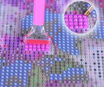 Алмазная вышивка мозаика 5д ЧЕЛОВЕК ПАУК 30х40 см