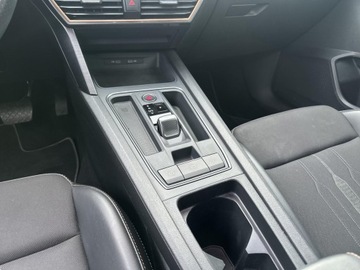 Cupra Formentor Crossover 2.0 TSI 190KM 2022 Cupra Formentor 2.0TSI 4Drive DSG, Beats, Pakiet X, zdjęcie 32