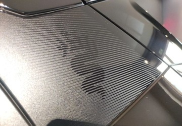 Alfa Romeo Junior 2026 Alfa Romeo Junior Alfa Romeo Junior Sport Specjale 1.2 Hybryda 145KM, zdjęcie 29