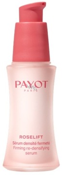 Payot Roselift Collagene Densite Fermete serum wzmacniające 30 ml