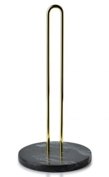 STOJAK NA RĘCZNIK PAPIEROWY pojemnik 6762