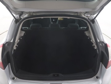 Renault Megane III Hatchback 1.5 dCi 110KM 2011 Renault Megane 1.5 dCi, Salon Polska, Klima, zdjęcie 13