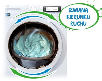 РАЗЪЕМ ДЛЯ СТИРАЛЬНОЙ МАШИНЫ BEKO SET СУШИЛЬНАЯ МАШИНА 8 КГ!!!!!!