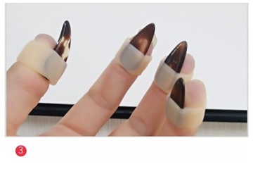 НАБОР ЛАМПОЧНЫХ ГВОЗДЕЙ ЗВЕЗДНЫЕ ГВОЗДИ ДЛЯ АКУСТИЧЕСКОЙ ГИТАРЫ