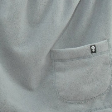 Сауна, комплект для сауны 