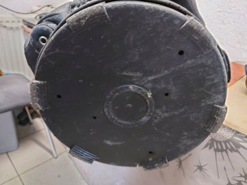 Сумка для гольфа для клюшек