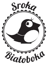 Простыня премиум-класса на резинке 140х70.