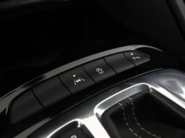 Opel Insignia II Sports Tourer 2.0 CDTI 170KM 2018 Opel Insignia Automat Navi Kamera cofania, zdjęcie 27