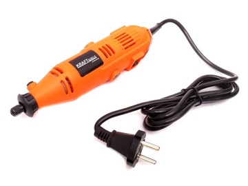 МУЛЬТИ-ШЛИФОВАЛЬНЫЙ МИНИ-ШЛИФОВАЛЬНЫЙ СТАНОК ФРЕЗЕРНЫЙ СТАНОК 235 EL