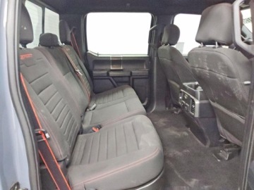 Ford 2019 Ford F150 SUPERCREW 2019 2.7 Benzyna 325KM, zdjęcie 10