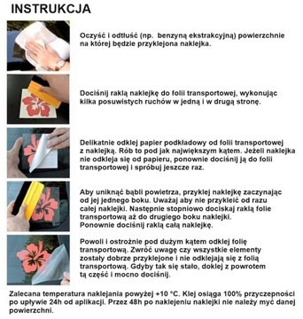 Naklejki JOHN DEERE TRAKTOR CIĄGNIK do 20cm WA0364