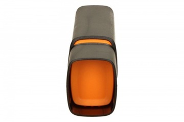 Точилка для ножей FISKARS Roll-Sharp 16,5 см