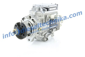 Новый 0470006003 0470006010 2644P501