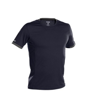 Koszulka męska robocza t-shirt Dassy Nexus XXL