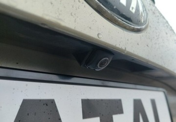 Kia Ceed II 2013 Kia Ceed Kamera Navi 1,6 Super stan 1.6 Benzyna 131KM, zdjęcie 9