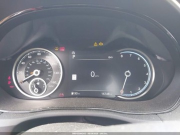  Genesis GV70 2.5T 2023 2.5 Benzyna 300KM, zdjęcie 10