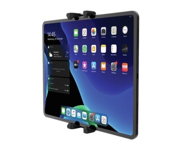 Trust Uchwyt na Zagłówek do Smartfonu i Tabletu do 10