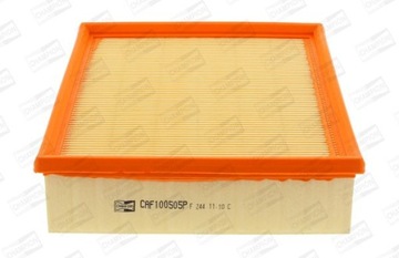 CHAMPION CAF100505P FILTR VZDUCHU