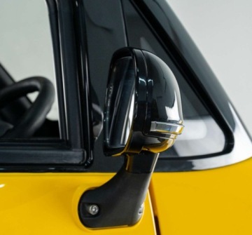  Inny Inny BiliBike ECO4 J2 czterokolowiec lekki Elektryczny 4KM, zdjęcie 14