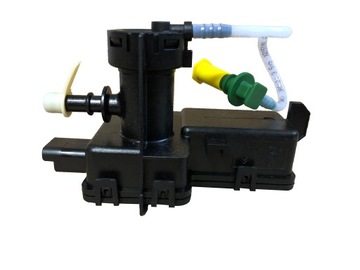 НАСОС ДОЗИРОВКИ ЖИДКОСТИ FAP CITROEN C4 CACTUS ORIGINAL