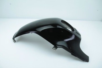 BMW R 1200 GS K25 04-07 ВЕРХНИЙ ОБТЕКАТЕЛЬ БАКА