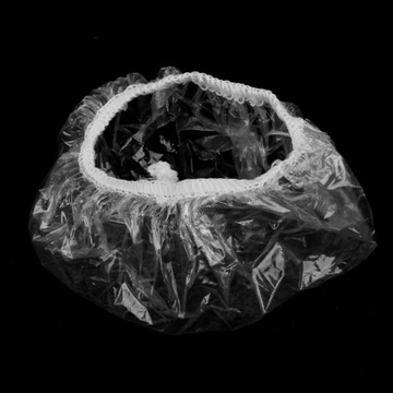 100 x Osłony uszu Z Pod Szt Na Wodą Ochraniacze