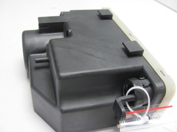 Mercedes W124 Насос центрального замка 1248001148