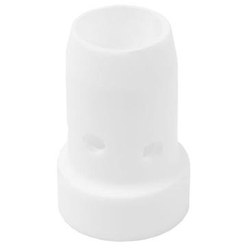 Dyfuzor gazowy mb501