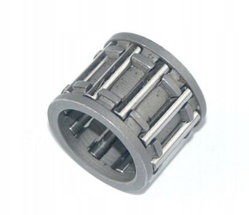 ЦИЛИНДР 70 ТЮНИНГ ROMET RXL 50 2T