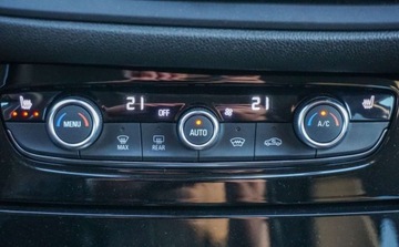 Opel 2023 Opel Grandland 1,2 PureTech 130 KM 1.2 Benzyna 130KM, zdjęcie 27