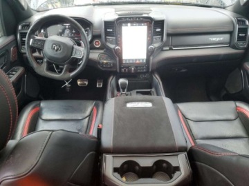  RAM 1500 TRX 2023 6.2L 6.2 Benzyna 702KM, zdjęcie 8