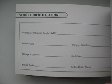 INFINITI QX60 руководство пользователя + сервисная книжка Infiniti QX60 2015 г.