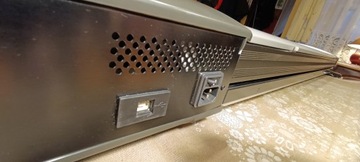 Сканер крупногабаритный «CONTEX SD4490»