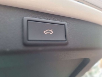 Skoda Superb III Kombi Plug-In Hybrid 1.4 TSI Plug-In-Hybrid 218KM 2021 Skoda Superb iV hybr. SalonPL serwis ASO 1.4hyb. 218KM bezwypadkowy pakiet, zdjęcie 11