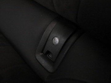 Audi A6 C8 2021 Audi A6 mHEV 4x4 S-Tronic full LED virtual cocpit, zdjęcie 38