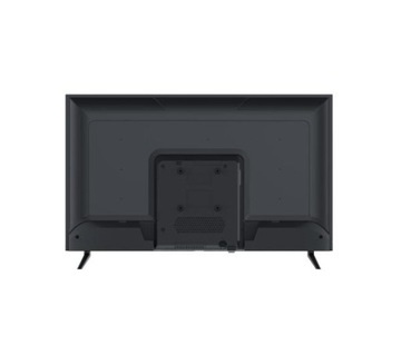 32-дюймовый смарт-телевизор Blaupunkt BA32H4382QEB со светодиодной подсветкой: Android TV, Wi-Fi, Bluetooth