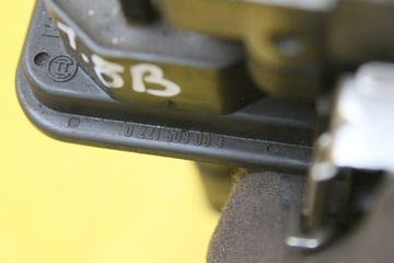 КАТУШКА ЗАЖИГАНИЯ A4 B5 1.8 B 058905105A