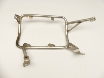 ; КРЕПЛЕНИЕ ДЛЯ БАГАЖНИКА P BMW R 1200 1250 GS R1200 R1250 R1200GS R1250 ADV