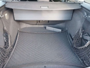 Skoda Superb IV Kombi 2.0 TSI 265KM 2024 Skoda Superb 2.0 TSI 265KM LK DSG 4x4 Kamera360 Hak Webasto LED Matrix FV23, zdjęcie 27