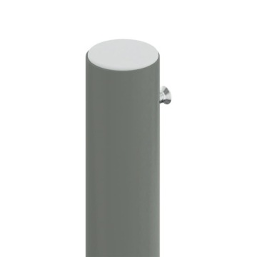 ВЫДВИЖНОЙ КРЕМОВЫЙ БОКОВОЙ ТЕНТ 200X600 СМ