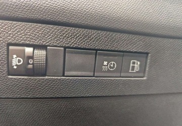 Opel 2023 Opel Astra VI 1.6 T Plug-in Hybrid GS SalonPL FVat Bogata Wersja Od Reki, zdjęcie 20