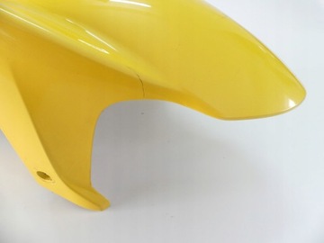 . КОЛЕСНАЯ АРКА КРЫЛО 4S8-21511 YAMAHA FZ6 FZ 6 600 06 +