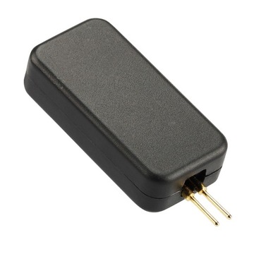 УНИВЕРСАЛЬНЫЙ ЭМУЛЯТОР ДЛЯ ДИАГНОСТИКИ СИСТЕМЫ AIRBAG SRS 10 ШТ.